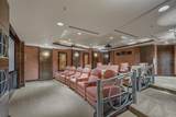 28 Porto Mar - Photo 56