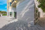 28 Porto Mar - Photo 6