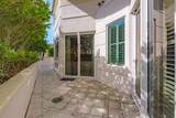 28 Porto Mar - Photo 7