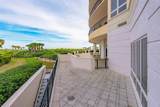 28 Porto Mar - Photo 8