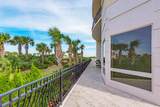 28 Porto Mar - Photo 9