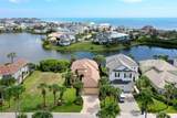 19 Sandpiper Lane - Photo 1