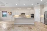 19 Sandpiper Lane - Photo 10
