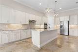 19 Sandpiper Lane - Photo 11
