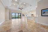 19 Sandpiper Lane - Photo 12