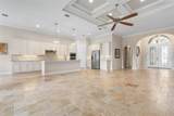 19 Sandpiper Lane - Photo 13