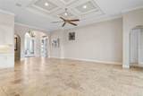 19 Sandpiper Lane - Photo 14