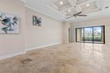 19 Sandpiper Lane - Photo 15