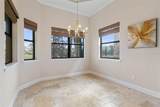19 Sandpiper Lane - Photo 16