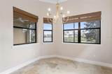 19 Sandpiper Lane - Photo 17