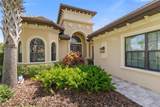 19 Sandpiper Lane - Photo 2