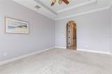19 Sandpiper Lane - Photo 27
