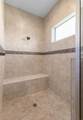 19 Sandpiper Lane - Photo 30