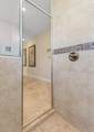 19 Sandpiper Lane - Photo 31