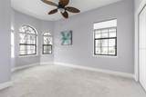 19 Sandpiper Lane - Photo 34