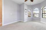 19 Sandpiper Lane - Photo 35