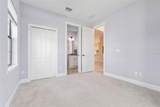 19 Sandpiper Lane - Photo 36