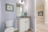 19 Sandpiper Lane - Photo 37