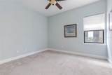 19 Sandpiper Lane - Photo 38