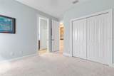 19 Sandpiper Lane - Photo 39