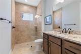 19 Sandpiper Lane - Photo 40
