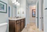 19 Sandpiper Lane - Photo 41