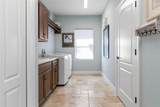 19 Sandpiper Lane - Photo 42