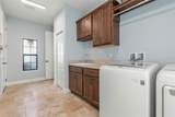 19 Sandpiper Lane - Photo 43