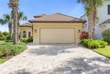 19 Sandpiper Lane - Photo 45