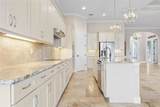19 Sandpiper Lane - Photo 5