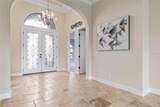 19 Sandpiper Lane - Photo 6