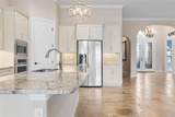 19 Sandpiper Lane - Photo 8