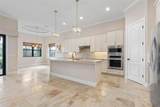 19 Sandpiper Lane - Photo 9