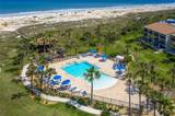 850 A1a Beach Boulevard - Photo 42