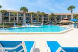 850 A1a Beach Boulevard - Photo 43
