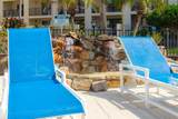 850 A1a Beach Boulevard - Photo 44