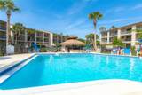 850 A1a Beach Boulevard - Photo 45