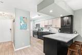 180 Ocean Hibiscus Drive - Photo 10