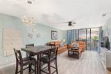 180 Ocean Hibiscus Drive - Photo 11