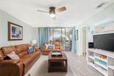 180 Ocean Hibiscus Drive - Photo 12