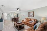 180 Ocean Hibiscus Drive - Photo 13