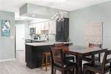 180 Ocean Hibiscus Drive - Photo 14