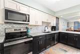 180 Ocean Hibiscus Drive - Photo 15
