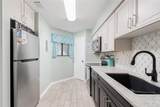 180 Ocean Hibiscus Drive - Photo 16