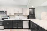 180 Ocean Hibiscus Drive - Photo 17