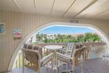 180 Ocean Hibiscus Drive - Photo 18