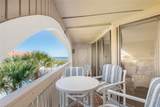 180 Ocean Hibiscus Drive - Photo 19