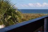180 Ocean Hibiscus Drive - Photo 20