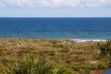 180 Ocean Hibiscus Drive - Photo 21
