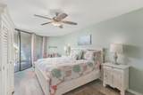 180 Ocean Hibiscus Drive - Photo 22